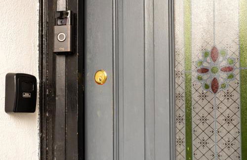 Cheadle village - Photo 46