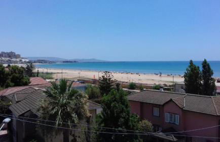 bbsulmare-com Viola Apartment - Foto 1