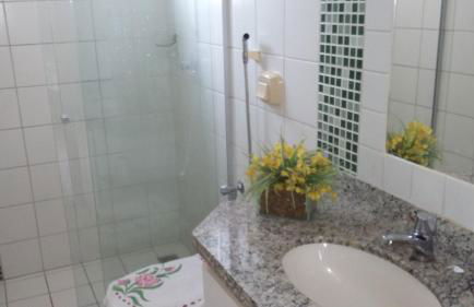 RPT 1 -Prive das Thermas 405 C - Foto 61