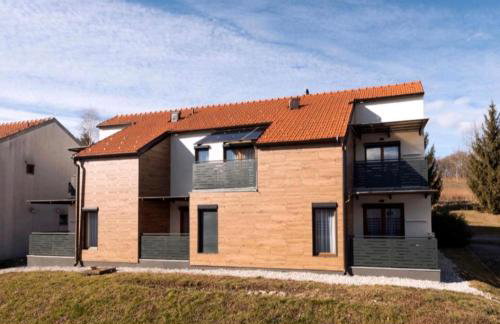 MARTINUS-S SVETI MARTIN - Foto 3