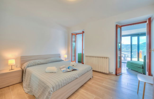 Red House Terrace Private Beach - Foto 4