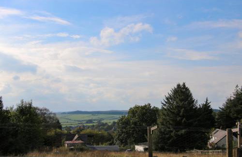 The Chicken Coop - Foto 22