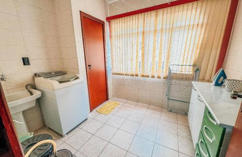 Edifício Barão Filippi - Foto 23