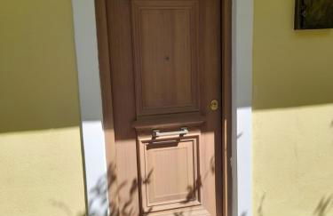 Αίγινα εξοχική κατοικία - Foto 7