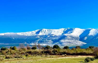 Apartamento Marcajada - Foto 36