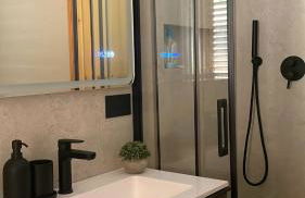 Villa Casablanca - Foto 9