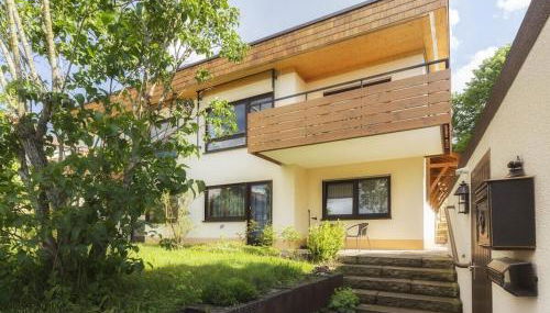 Holiday home with 3 bedrooms - Foto 2, Other