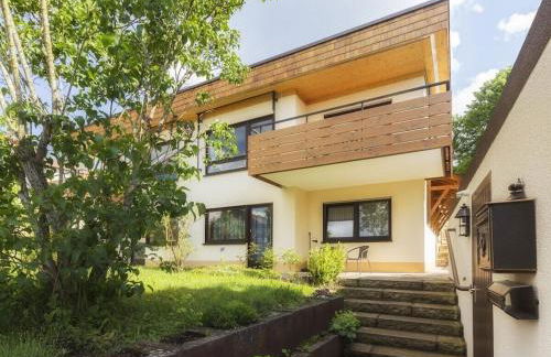 Holiday home with 3 bedrooms - Foto 2