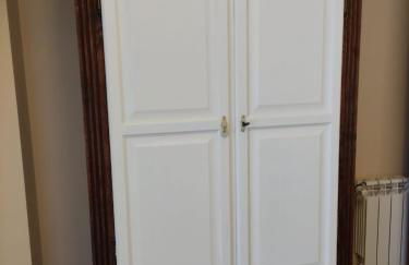 Apartamentos Costa Noja - Foto 37