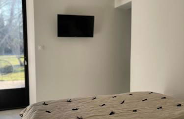 La Maison Barbentane - Photo 10