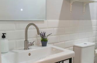 Apartamentos El Alcazar de Jerez - Foto 24