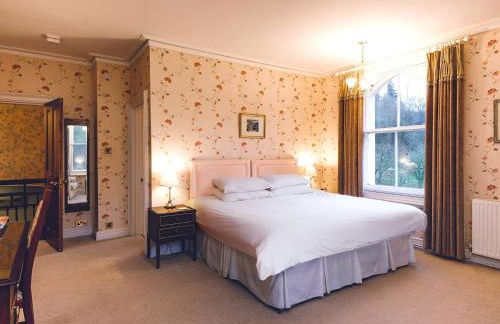 The Forest Country House B&B - Foto 37