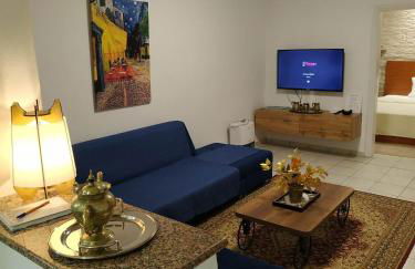 Chrysanty's tea house - Foto 10