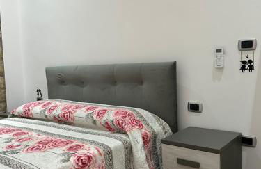 Alfondaco14 - Foto 18