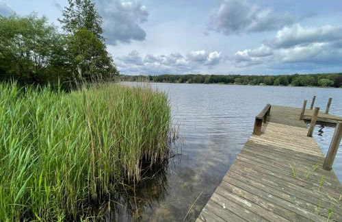 Haus am See - Foto 7