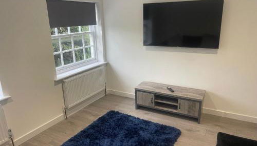 Priory View - Foto 4