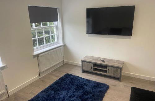 Priory View - Foto 4