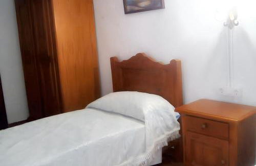 Charming House with Pool in Montilla - Foto 19