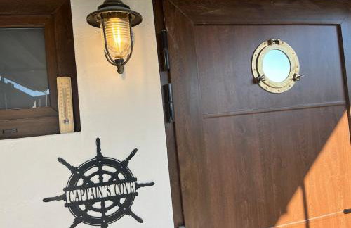 Captains Cove - Foto 12