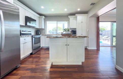 Dockside Daydreams - Canalfront and Pool Oasis - Foto 20