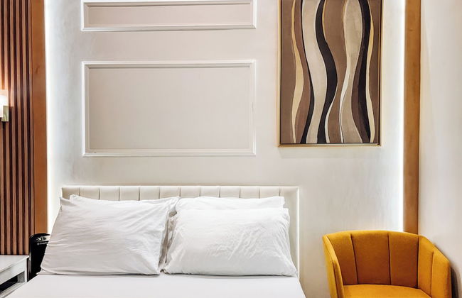 A Warm & Dreamy Retreat - Foto 4