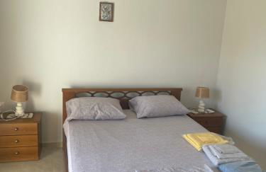 evia mourteri Apartment - Foto 13