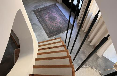 Villa Torre Cal Sada - Foto 37