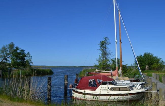 Residence on Lake Balmer - Photo 9