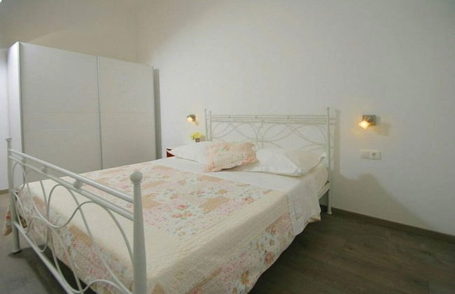 Apartments Parcela - Foto 23