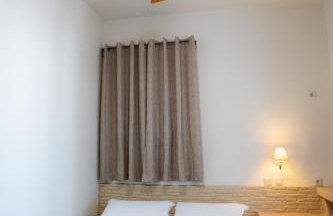 Villa Ostria - Foto 62