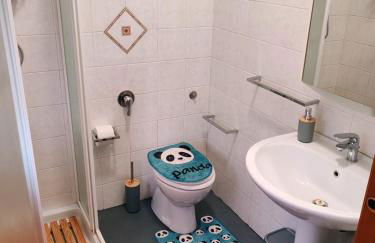 Appartamento Brufani - Foto 16