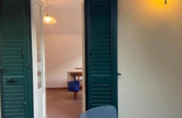 La casa al mare - Foto 6