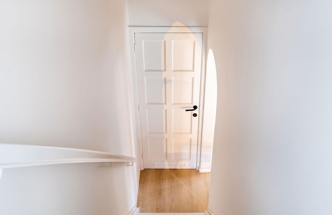 Villa in St-idesbald Near the Sea - Foto 28