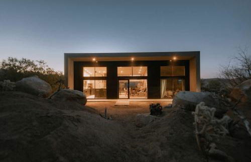 Heaven's Door By The Cohost Company - Foto 66