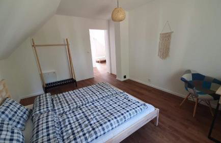 Cenderowa Ostoja - Foto 11