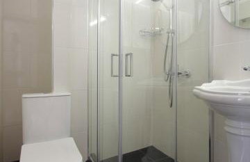 Atrium Suites - Foto 22