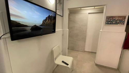 Pigneto Easy Stay - Foto 3