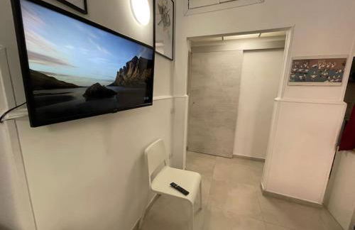 Pigneto Easy Stay - Foto 3