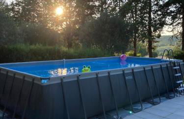 Appartamento Nina Glauco Casa Betania - Foto 16