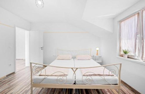 Cozy Apartment In Dragisici With Wifi - Photo 19