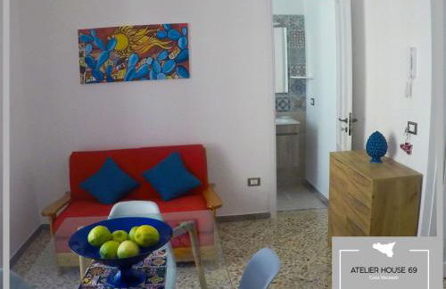 Atelier House 69 - Photo 66