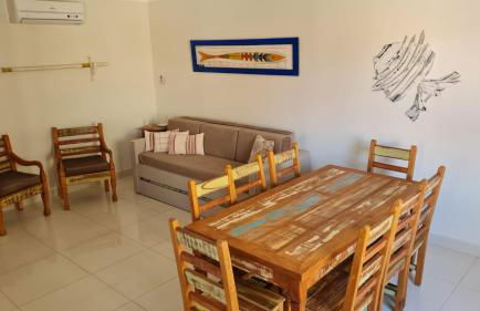 Apartamentos Vida Mansa - Foto 16