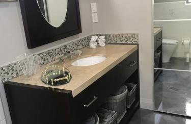 Luxe Dallas Estate Nearly Half Acre Skyline Views - Foto 25