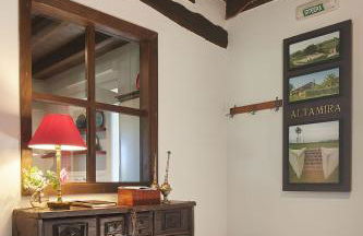 ATeRIAN ALTAMIRA - Foto 10