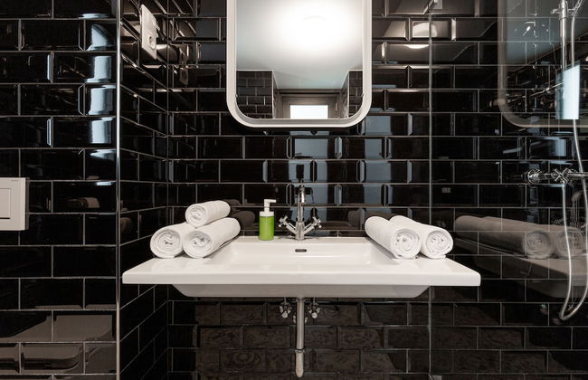 Loft Astoria - Foto 68