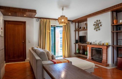 R3 - Miravillas - Rosas 33 - Foto 16