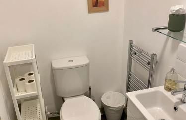 Jollys of Goodrich - Foto 58