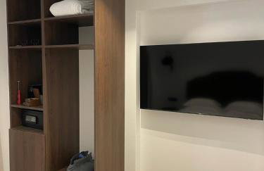 Caleda Rooms - Boutique Stay in Dubrovnik Center - Foto 34