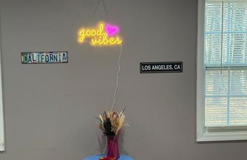 Cali Vibez Only - Foto 38