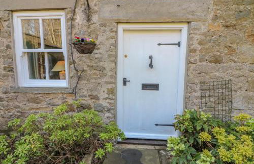 Easby Cottage - Foto 34